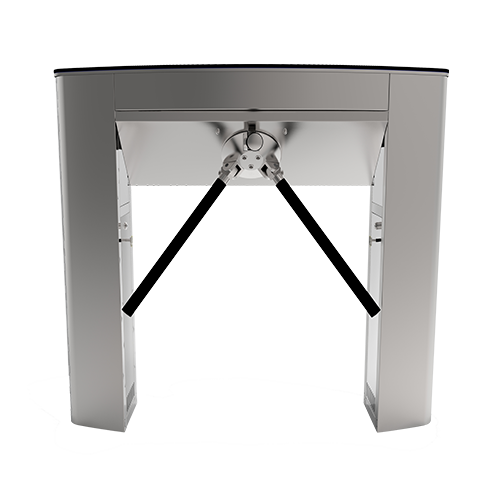 Турникет-триподTS5000A - фото2