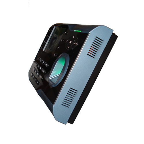 Биометрический считыватель отпечатков пальцевiClock 360