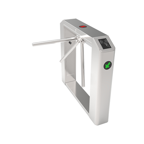 Турникет-триподTS2100