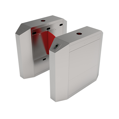 Выдвижной турникетFBL2000