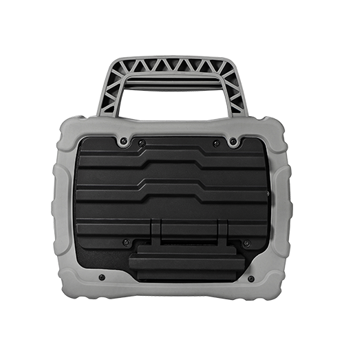 Переносной портативный биометрический терминалS922