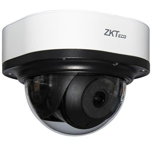 IP камера E серияDL-852O28B