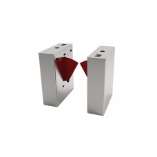 Выдвижной турникетFBL1000