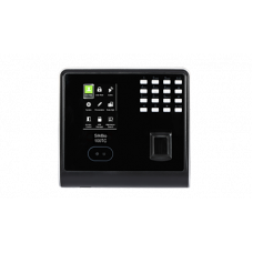 Считыватель отпечатков пальцевSilkBio-100TC