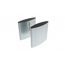 Выдвижной турникетFBL5000