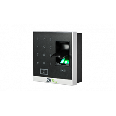 Биометрический считыватель отпечатков пальцевX8s