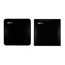 Считыватели RFID картU2000E, U2000F 