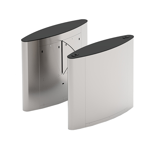 Выдвижной турникетFBL5000 - фото3