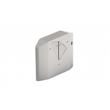 Выдвижной турникетFBL4200