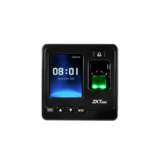 Биометрический считыватель отпечатков пальцевSF100