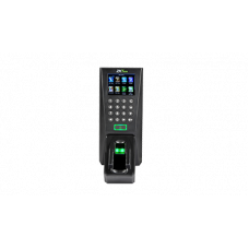 Гибридный терминалFV18