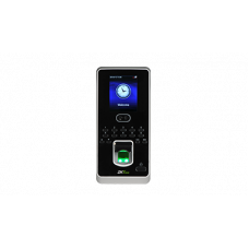 Гибридный терминалMultiBio 800-H