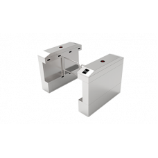 Распашной турникет-калиткаSBTL2000