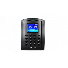 Автономный терминал считывания RFID картSC105