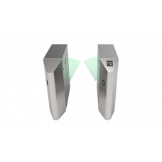 Выдвижной турникетFBL4000