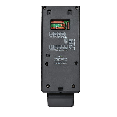 Гибридный терминалFV18