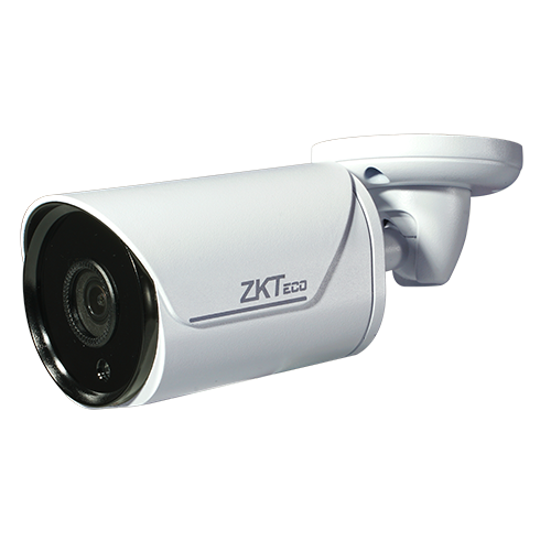 IP-камераBL-855P22L