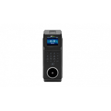 Биометрический терминалPA10