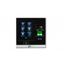 Биометрический считыватель отпечатков пальцевSF400