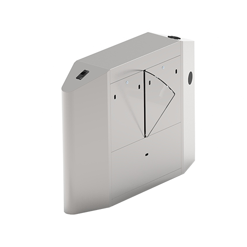 Выдвижной турникетFBL4200