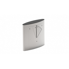 Выдвижной турникетFBL5200