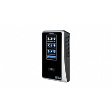 Автономный терминал считывания RFID картSC700