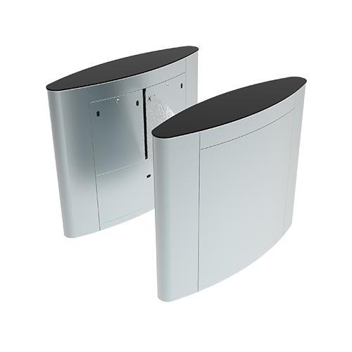 Выдвижной турникетFBL5000