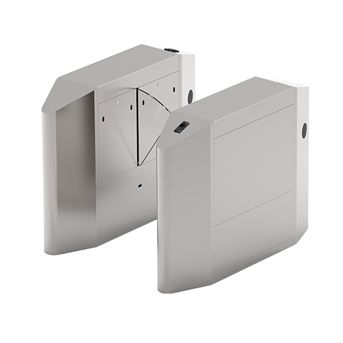 Выдвижной турникетFBL4000