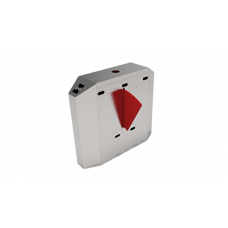 Выдвижной турникетFBL2200