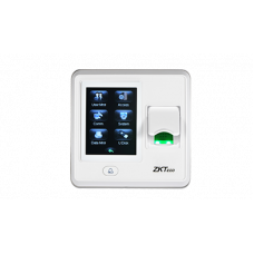 Биометрический считыватель отпечатков пальцевSF300