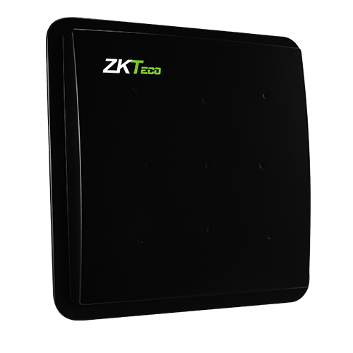 Считыватели RFID картU2000E, U2000F  - фото3