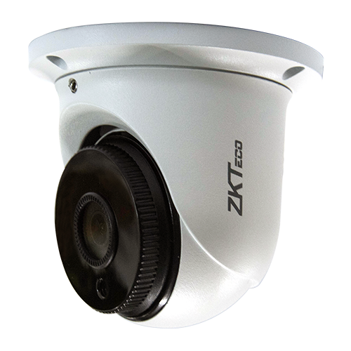 IP камеры EZ серияES-852K11H / ES-852K12H / ES-852K13H