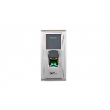 Биометрический терминал со считывателем отпечатков пальцевMA300-BT