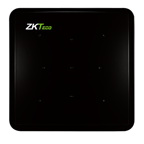 Считыватели RFID картU2000E, U2000F  - фото4