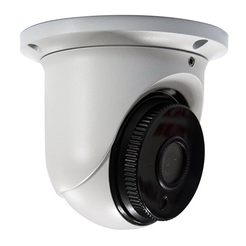 IP-камера W серияES-858M11H - фото3