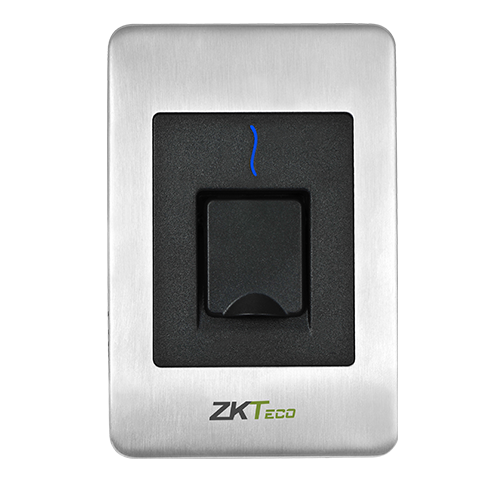 Сканер отпечатков пальцевFR1500-WP - фото4