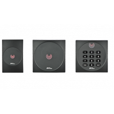 RFID считыватель EM картKR600