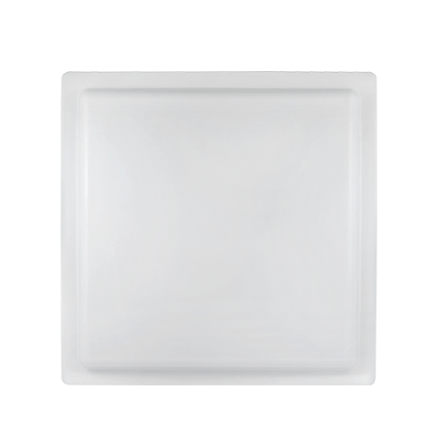 UHF-считыватель дальнего действияUHF1-5E,UHF1-5F - фото4