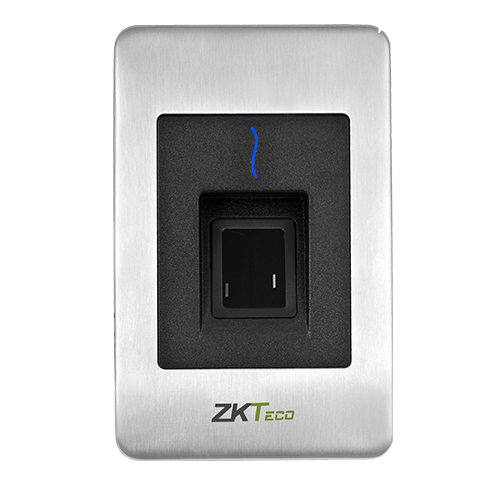 Сканер отпечатков пальцевFR1500