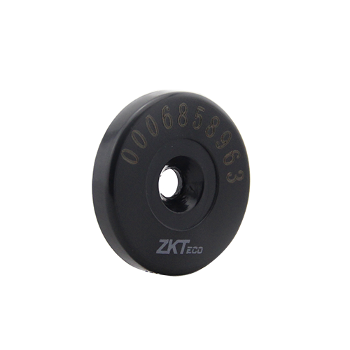 RFID карты и метки - фото9