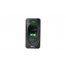 Биометрический считыватель отпечатков пальцевFR1200