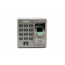 Биометрический считыватель отпечатков пальцевFR1300