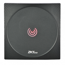 RFID считыватель EM картKR601E