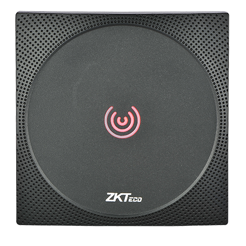 RFID считыватель EM картKR601E