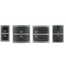 RFID считыватель EM картKR500