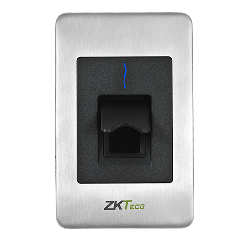 Сканер отпечатков пальцевFR1500-WP - фото5