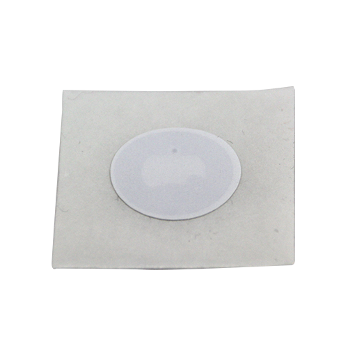 RFID карты и метки - фото4