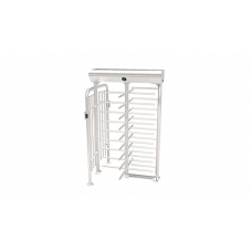 Полноростовой турникетFHT2400