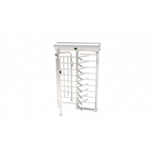 Полноростовой турникетFHT2300