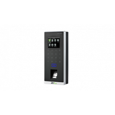 Сканер отпечатков пальцевOP-200